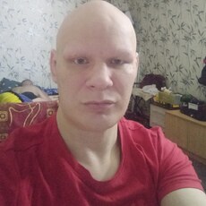 Лука