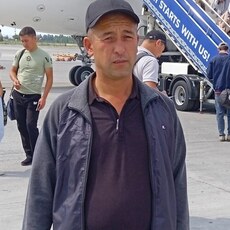 Ратмир