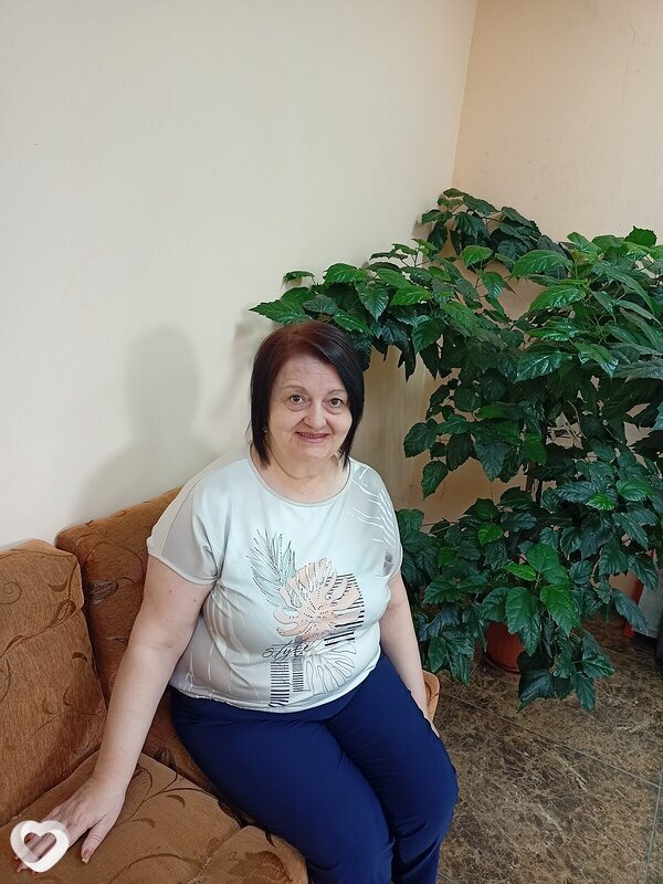 Ирина