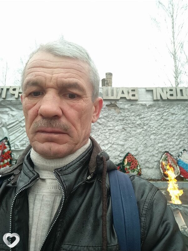 Петя