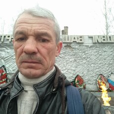 Петя