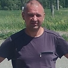 Борис