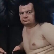 Евгений