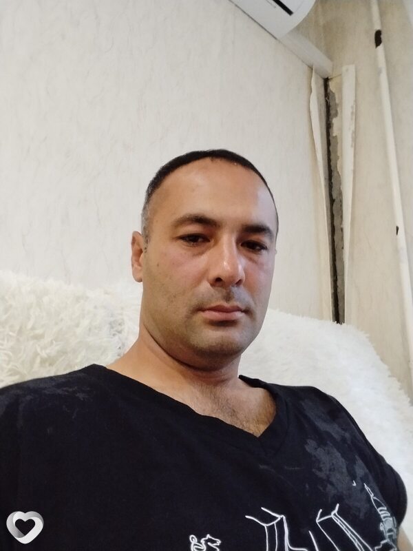 Демид