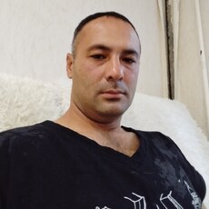 Демид