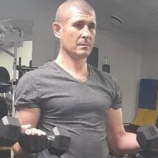 Виталий