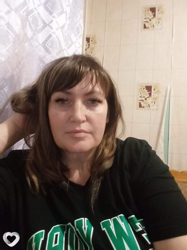 Есения