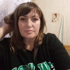 Есения