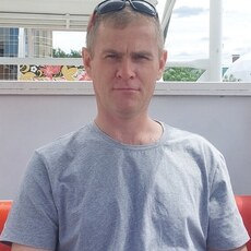 Платоша