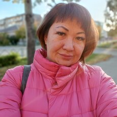 Валентина