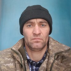 Коля