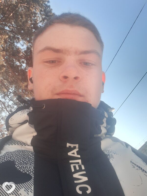 Ратмир