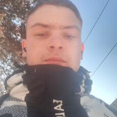 Ратмир