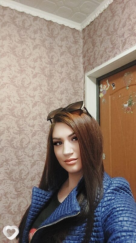 Таиса