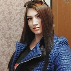 Таиса