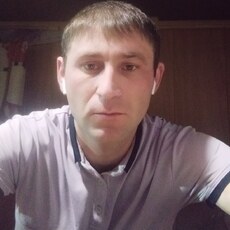 Станислав