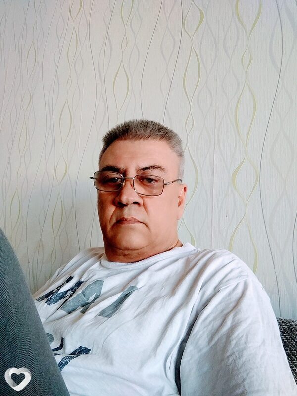 Веня