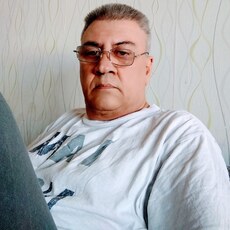 Веня