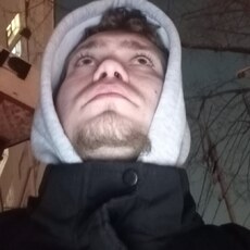 Илья