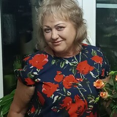 Инесса