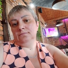 Мила