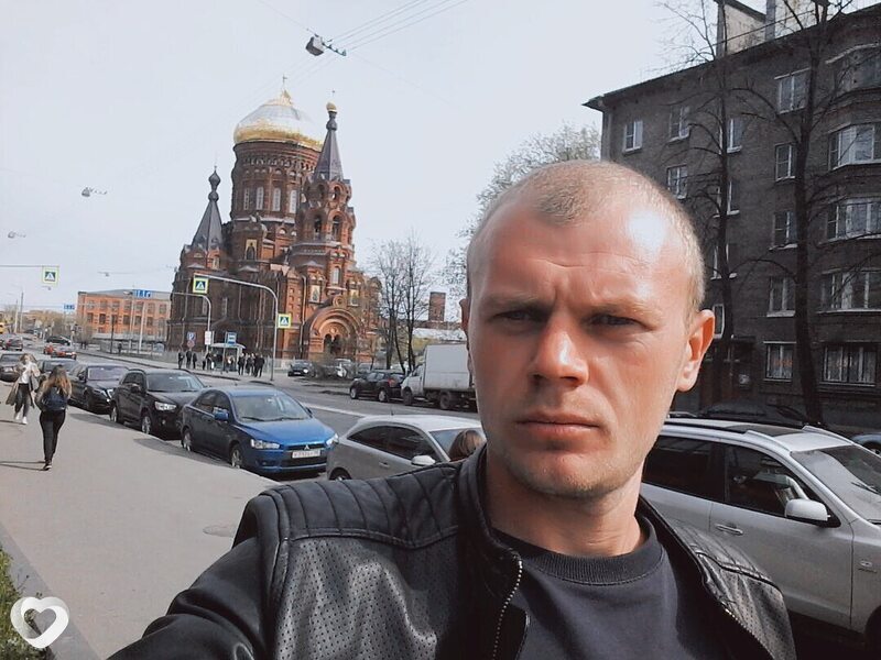 Тимур
