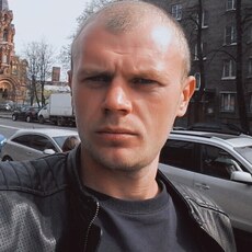 Тимур