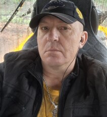 Егор