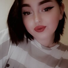 Фаина