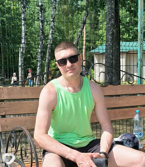 Свят