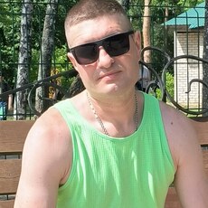 Свят