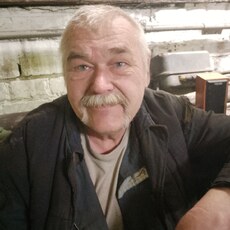 Егор
