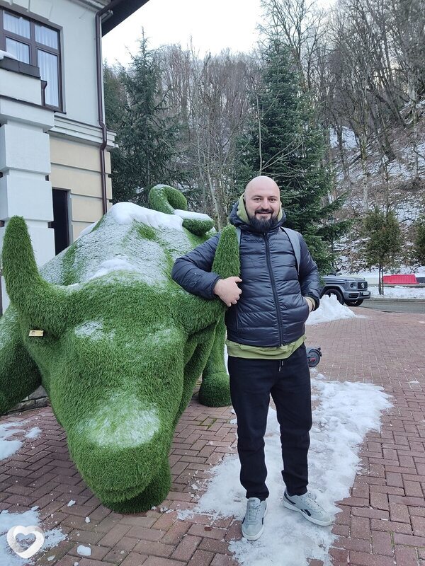 Афанасий