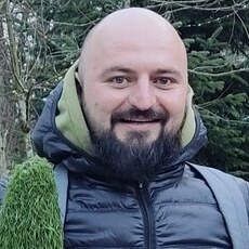 Афанасий