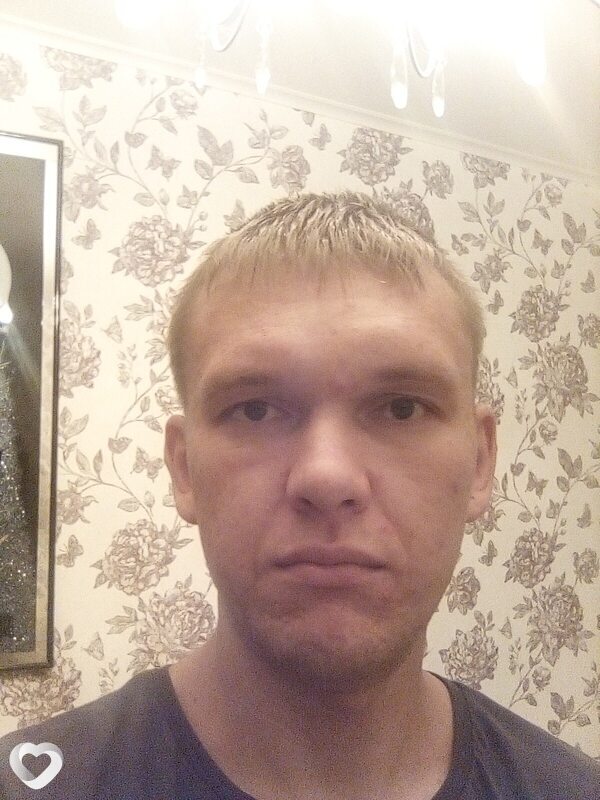 Филипп