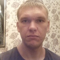 Филипп