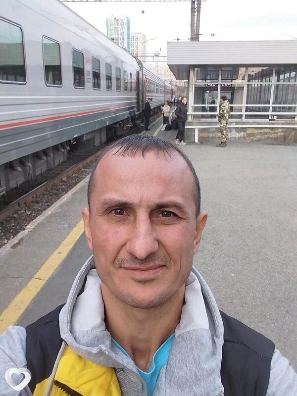 Олеж