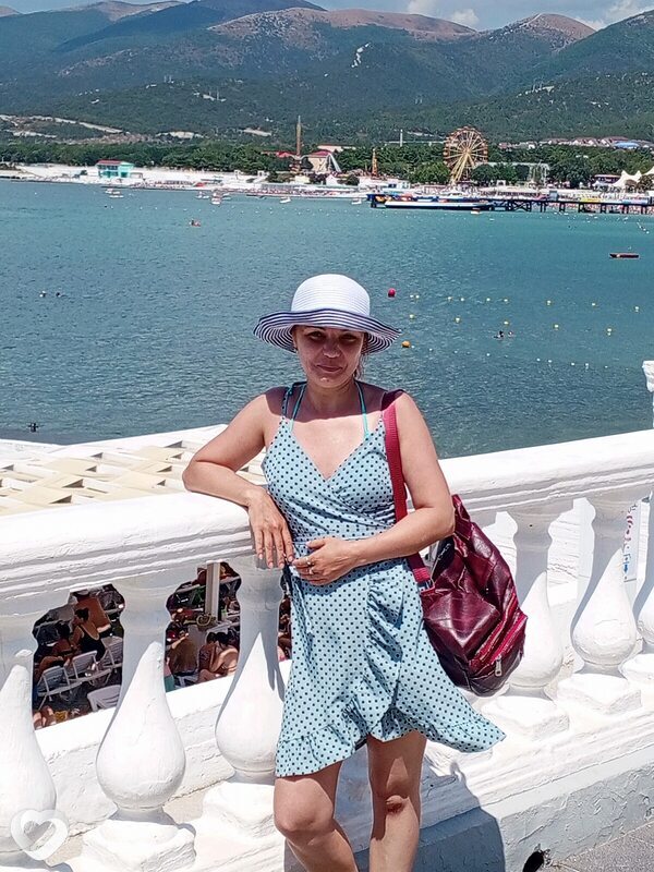 Полина