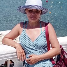 Полина