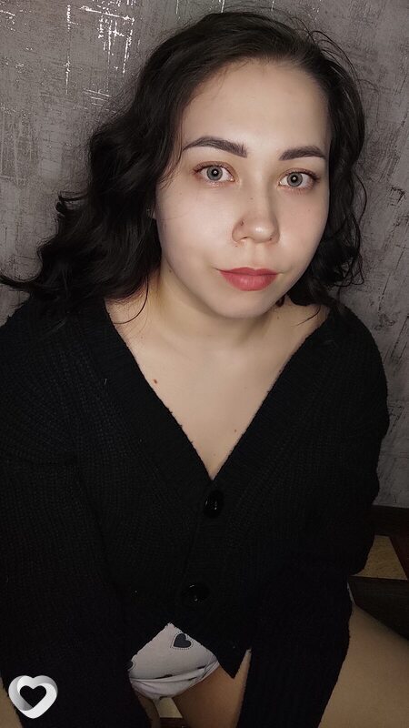 Тоня