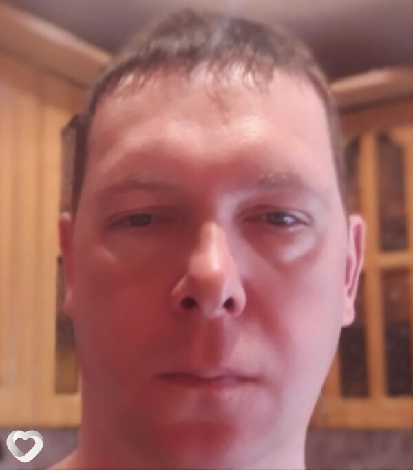 Лёня