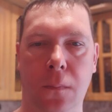 Лёня