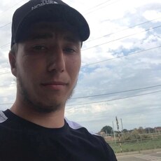 Тимур