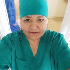 Таиса