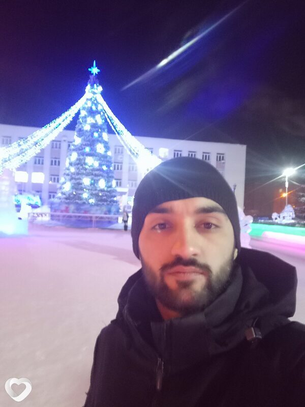 Валентин