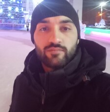Валентин