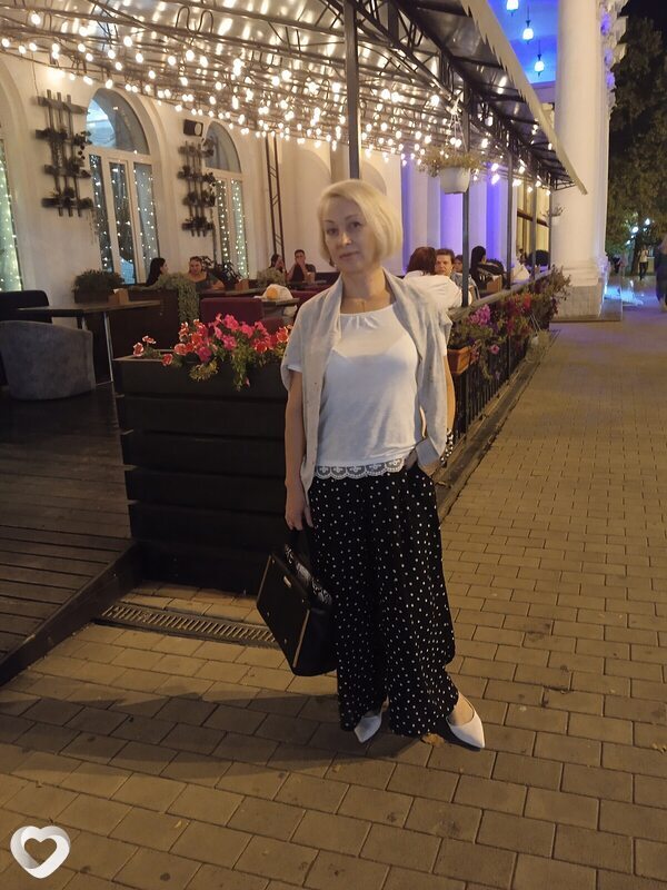 Лина