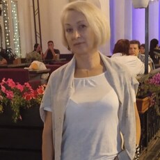 Лина