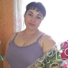 Вита