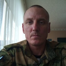 Свят
